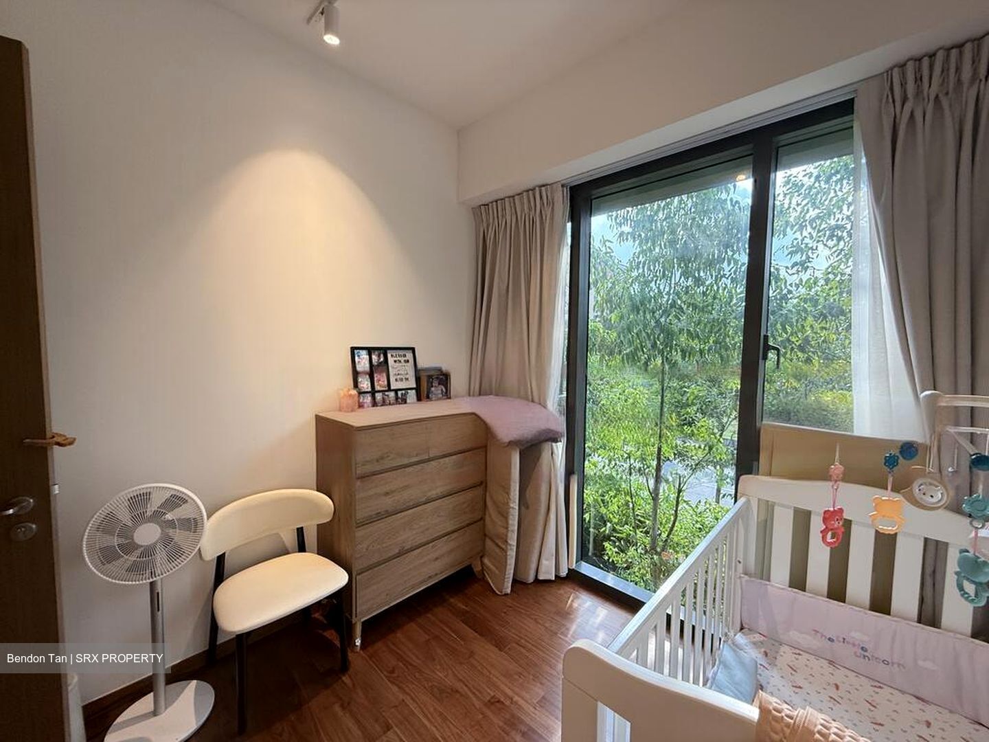 Verdale (D21), Apartment #465411901